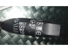 Recambio de mando luces para honda civic berlina 3 (ep1/2) 1.6i es referencia OEM IAM M19856 M18620 M18624 2