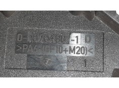 Recambio de caja reles / fusibles para bmw serie 5 berlina (g30) 520i referencia OEM IAM 926492402 417033451H  2