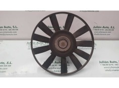 Recambio de electroventilador para seat cordoba berlina (6k2) clx referencia OEM IAM 357959455K 0130305238 BOSCH