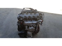 Recambio de motor completo para nissan primera berlina (p12) acenta referencia OEM IAM YD22DDT  