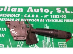 Recambio de mando limpia para peugeot 405 berlina clim referencia OEM IAM   JAEGER