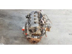 Recambio de motor completo para nissan primera berlina (p12) acenta referencia OEM IAM YD22DDT   2