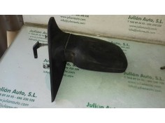 Recambio de retrovisor derecho para ford escort berlina bravo referencia OEM IAM   MANUAL 2