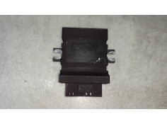 Recambio de modulo electronico para bmw serie 5 berlina (g30) 520i referencia OEM IAM 000001003  