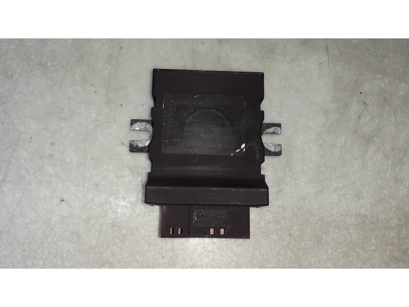 Recambio de modulo electronico para bmw serie 5 berlina (g30) 520i referencia OEM IAM 000001003  