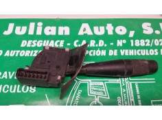 Recambio de mando limpia para peugeot 405 berlina clim referencia OEM IAM   JAEGER 2