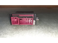 Recambio de modulo electronico para bmw serie 5 berlina (g30) 520i referencia OEM IAM 000001003   2