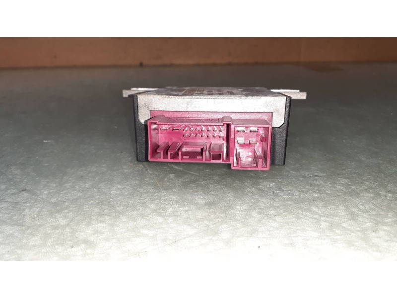 Recambio de modulo electronico para bmw serie 5 berlina (g30) 520i referencia OEM IAM 000001003  