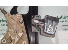 Recambio de elevalunas delantero derecho para mercedes-benz clase e (w211) berlina e 500 (211.070) referencia OEM IAM A211720024 2