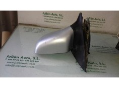 Recambio de retrovisor izquierdo para ford escort berlina/turnier clx berlina referencia OEM IAM 94ABA23409AA  MANUAL 2