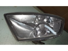 Recambio de faro antiniebla izquierdo para ford mondeo berlina (ge) ambiente (06.2003) (d) referencia OEM IAM 195700R 157012345 