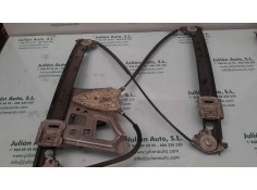 Recambio de elevalunas delantero izquierdo para mercedes-benz clase s (w220) berlina 500 (220.075) referencia OEM IAM A220720034