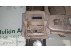 Recambio de elevalunas delantero izquierdo para mercedes-benz clase s (w220) berlina 500 (220.075) referencia OEM IAM A220720034 2