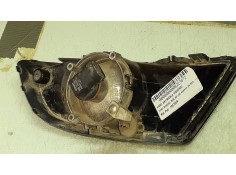 Recambio de faro antiniebla izquierdo para ford mondeo berlina (ge) ambiente (06.2003) (d) referencia OEM IAM 195700R 157012345  2