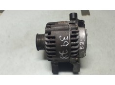 Recambio de alternador para ford fiesta (cbk) ambiente referencia OEM IAM 3S6TAA VISTEON  2