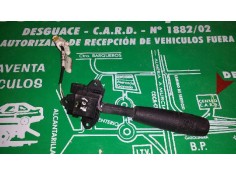 Recambio de mando luces para peugeot 607 (s1) básico referencia OEM IAM 96318293ZL 34438901 JAEGER 2