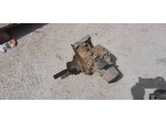 Recambio de caja transfer para toyota rav 4 funcruiser (a1) básico referencia OEM IAM   