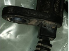 Recambio de sensor para peugeot 2008 (--.2013) allure referencia OEM IAM 9665455580 CONECTOR 2 PINES CAPTADOR ABS 2