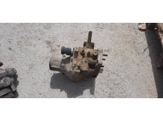 Recambio de caja transfer para toyota rav 4 funcruiser (a1) básico referencia OEM IAM    2