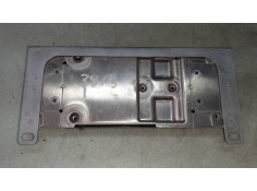 Recambio de sistema audio / radio cd para bmw serie 5 berlina (g30) 520i referencia OEM IAM 65159160151  AMPLIFICADOR 2