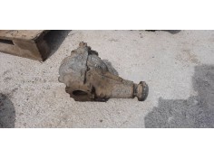Recambio de diferencial trasero para suzuki grand vitara jb (jt) 1.9 ddis jx-a (3-ptas.) referencia OEM IAM   
