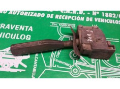 Recambio de mando limpia para peugeot 309 básico referencia OEM IAM   JAEGER