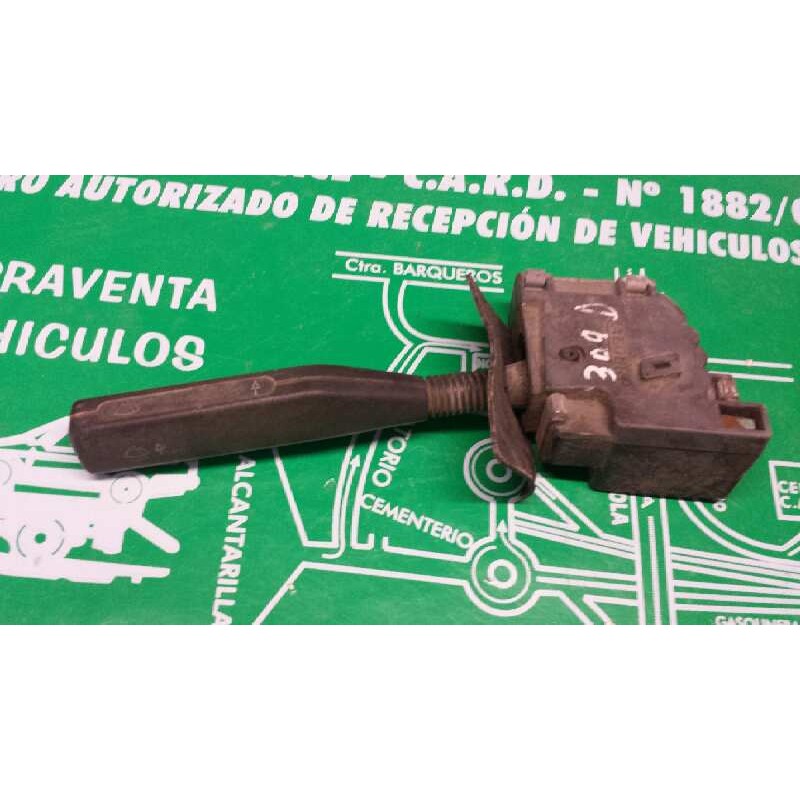 Recambio de mando limpia para peugeot 309 básico referencia OEM IAM   JAEGER