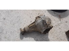 Recambio de diferencial trasero para suzuki grand vitara jb (jt) 1.9 ddis jx-a (3-ptas.) referencia OEM IAM    2