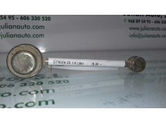Recambio de varillaje cambio para citroen zx 1.8 lider referencia OEM IAM   100 MM 2