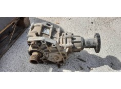 Recambio de caja transfer para hyundai santa fe (bm) 2.7 v6 style 4x4 referencia OEM IAM CMTF 051203929 