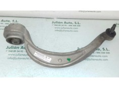 Recambio de brazo suspension inferior delantero derecho para audi a5 sportback (8t) 2.0 tdi (110kw) referencia OEM IAM 8K0407696
