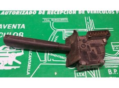 Recambio de mando limpia para peugeot 309 básico referencia OEM IAM   JAEGER 2