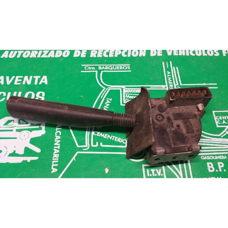 Recambio de mando limpia para peugeot 309 básico referencia OEM IAM   JAEGER