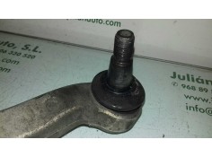 Recambio de brazo suspension inferior delantero derecho para audi a5 sportback (8t) 2.0 tdi (110kw) referencia OEM IAM 8K0407696 2