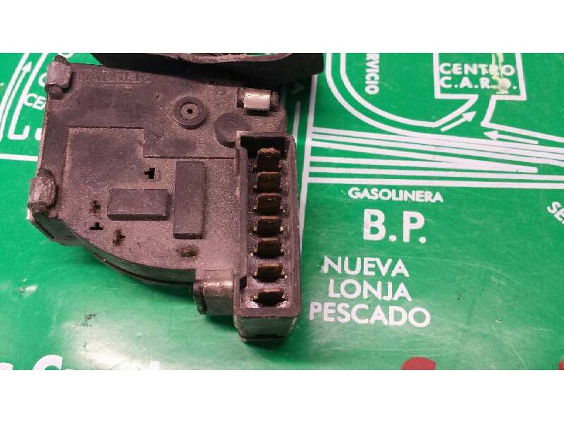 Recambio de mando limpia para peugeot 309 básico referencia OEM IAM   JAEGER