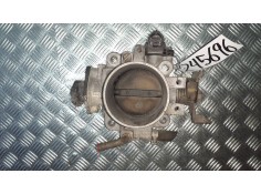 Recambio de caja mariposa para honda cr-v (rd1/3) básico (rd1) referencia OEM IAM 0798003000  F4AO