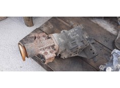 Recambio de caja transfer para suzuki sx4 rw (ey) gl+ referencia OEM IAM   