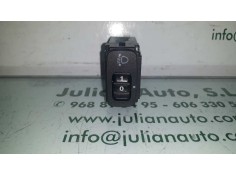 Recambio de interruptor para citroen c4 aircross seduction referencia OEM IAM 5H27  ALTURA FAROS