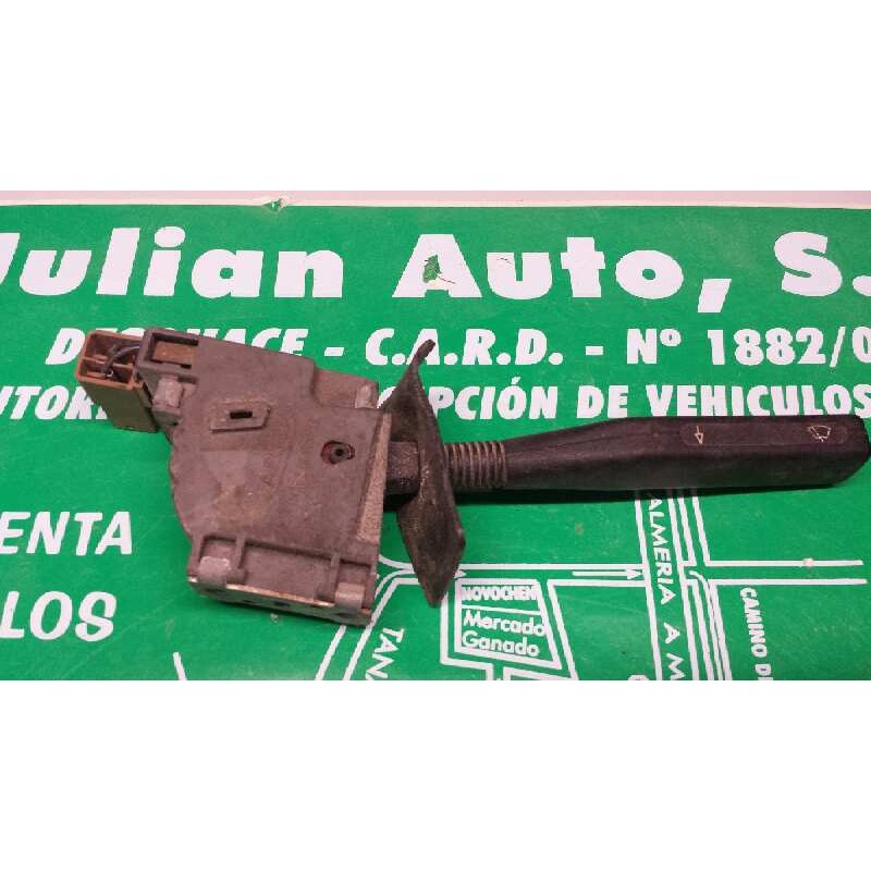 Recambio de mando limpia para peugeot 205 berlina 1.1 mito referencia OEM IAM   JAEGER