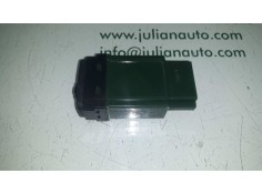 Recambio de interruptor para citroen c4 aircross seduction referencia OEM IAM 5H27  ALTURA FAROS 2