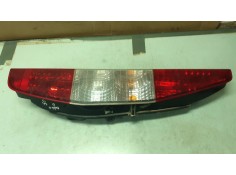 Recambio de piloto trasero derecho para fiat doblo cargo (223) 1.9 jtd furg. acristalado referencia OEM IAM 040600999000 4060575