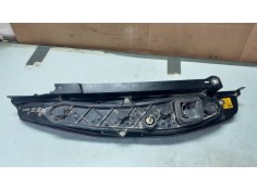 Recambio de piloto trasero derecho para fiat doblo cargo (223) 1.9 jtd furg. acristalado referencia OEM IAM 040600999000 4060575 2