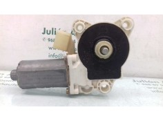 Recambio de motor elevalunas delantero derecho para mercedes-benz clase e (w211) berlina e 270 cdi (211.016) referencia OEM IAM 