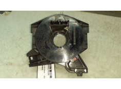 Recambio de anillo airbag para ford focus berlina (cak) ambiente referencia OEM IAM 98AB13N064AG 98AB14A664BF 