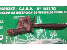 Recambio de mando limpia para peugeot 205 berlina 1.1 mito referencia OEM IAM   JAEGER 2