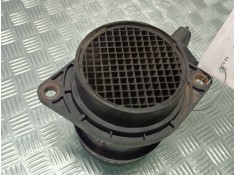 Recambio de caudalimetro para honda civic berlina 5 (eu7/8) 1.7 ctdi es referencia OEM IAM 0281002482 CONECTOR 5 PINES BOSCH 2