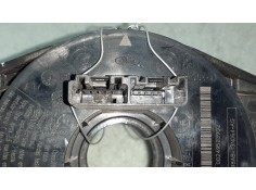 Recambio de anillo airbag para ford focus berlina (cak) ambiente referencia OEM IAM 98AB13N064AG 98AB14A664BF  2