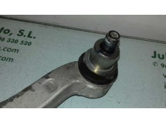 Recambio de brazo suspension inferior delantero derecho para audi a4 ber. (b8) básico referencia OEM IAM 8K0407696H   2