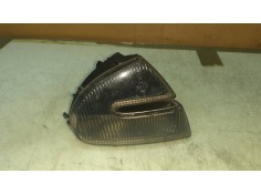 Recambio de piloto delantero izquierdo para alfa romeo 147 (190) 1.9 jtd distinctive referencia OEM IAM 46756281 B318 