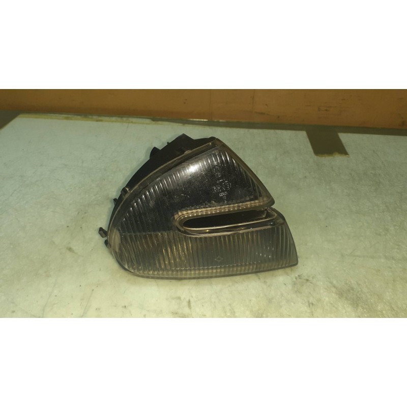 Recambio de piloto delantero izquierdo para alfa romeo 147 (190) 1.9 jtd distinctive referencia OEM IAM 46756281 B318 